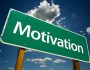 HOW TO STAY MOTIVATED